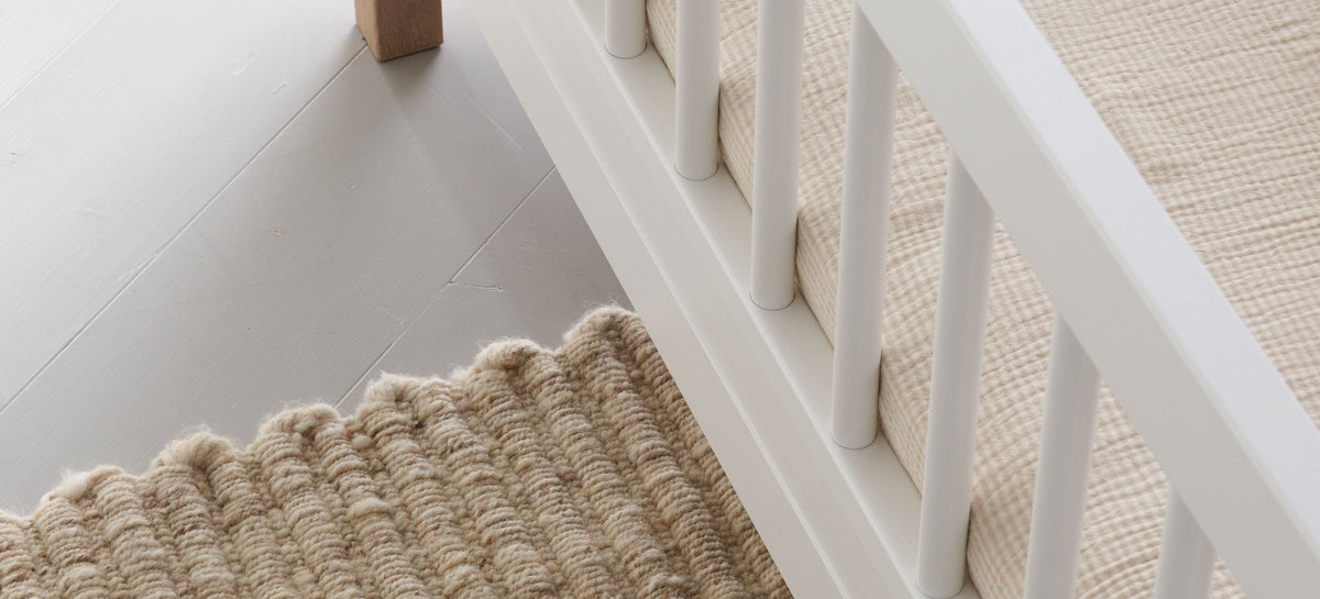 Senge - Oliver Furniture