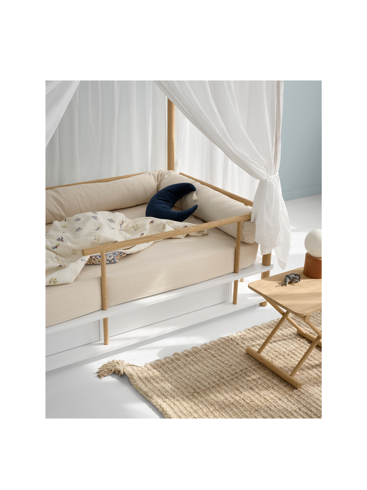 OF_CampCollection_061201_061701_061202.png__PID:53d5a280-d5d7-43ab-9db6-a9e2139506a0
