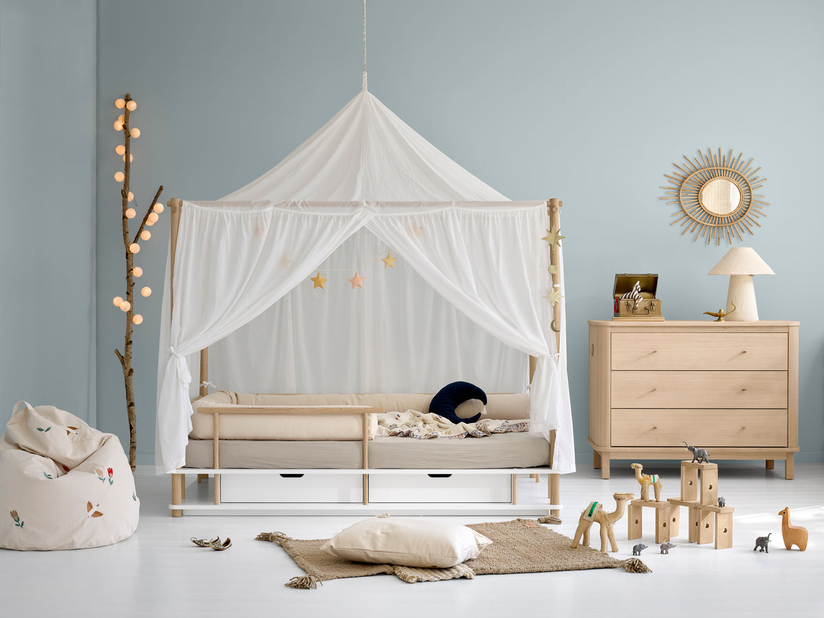 OF_CampCollection_061201_061701_ 041368_low.jpg__PID:3dce9f37-c590-4139-8896-fe397d4bd0dd