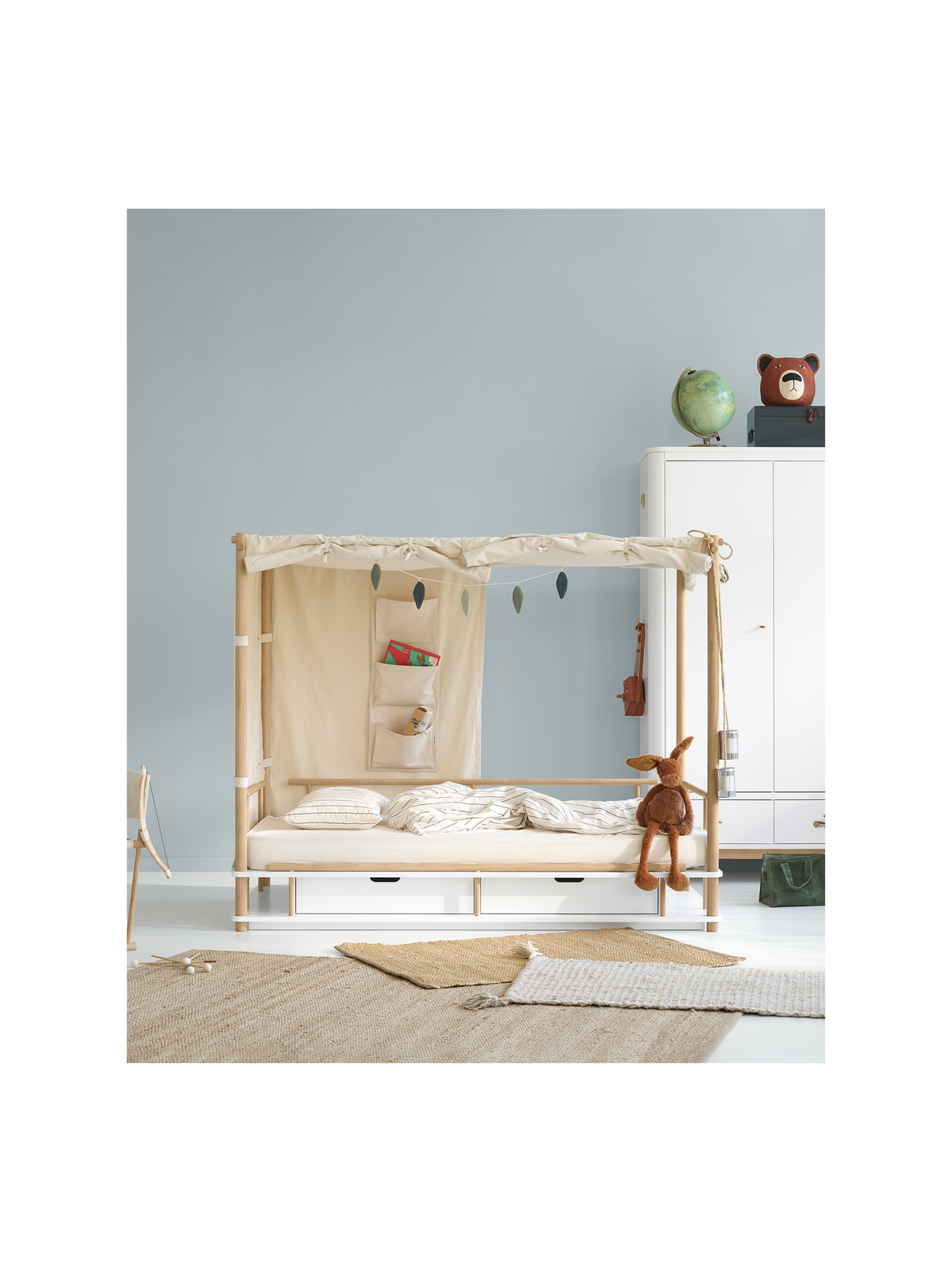 OF_CampCollection_061201_061704_061602_061621_02.png__PID:80d5d763-abdd-46a9-a213-9506a0493709