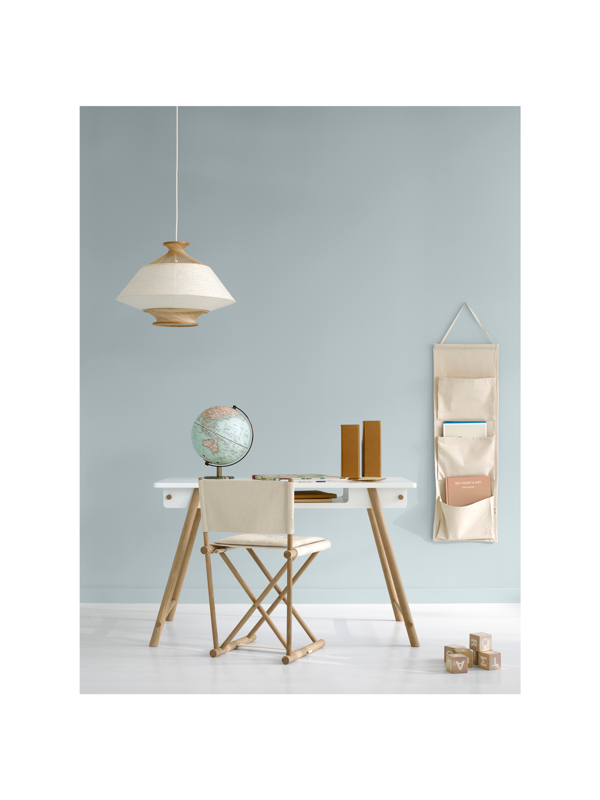 OF_CampCollection_061602_061621_low.png__PID:d5d763ab-ddb6-49e2-9395-06a049370955