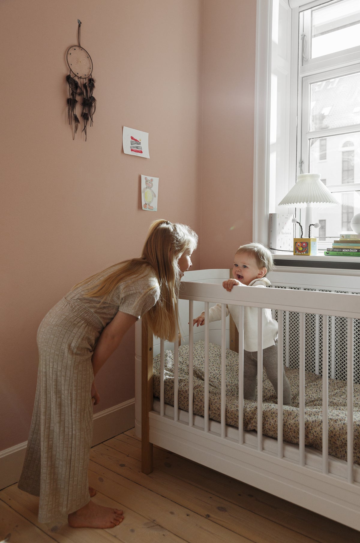 25_babyroom_high(1).jpg__PID:66c3ed75-a342-44f0-9508-ecb352f2e38e