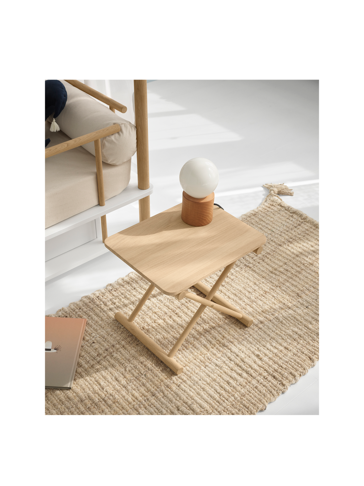 OF_CampCollection_061653.png__PID:d763abdd-b6a9-4213-9506-a049370955a2