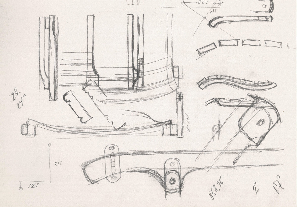 OliverFurniture_Soren_sketch_03.jpg__PID:50e21900-f14d-4238-b19a-c6284a82d8c6